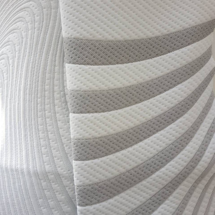 Ткань матрасная DS2 Жар-птица 4005/2182