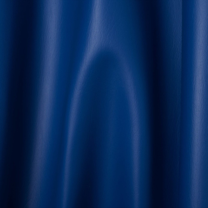 Искусственная кожа Sanwil Soft Marine B-544