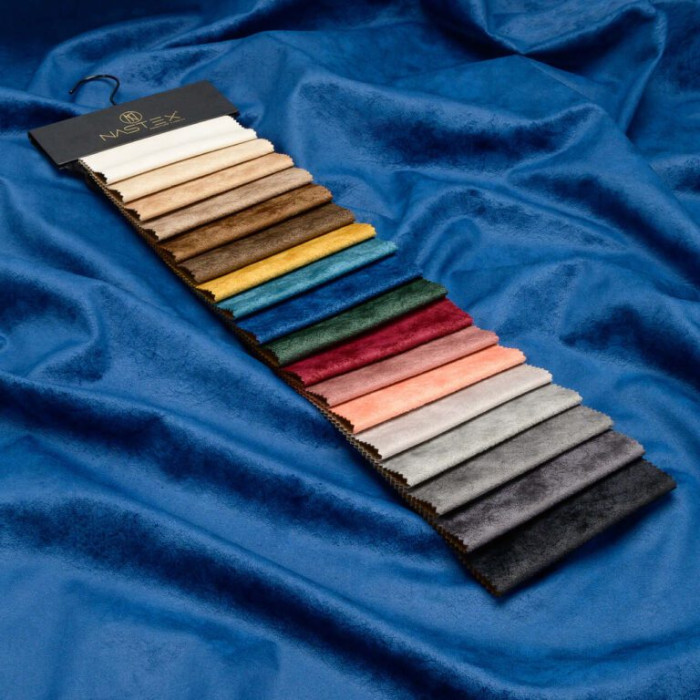 Ткань мебельная Nastex Galaxy