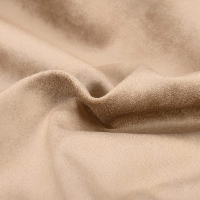 Ткань мебельная Nastex Galaxy