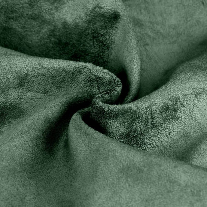 Ткань мебельная Nastex Galaxy