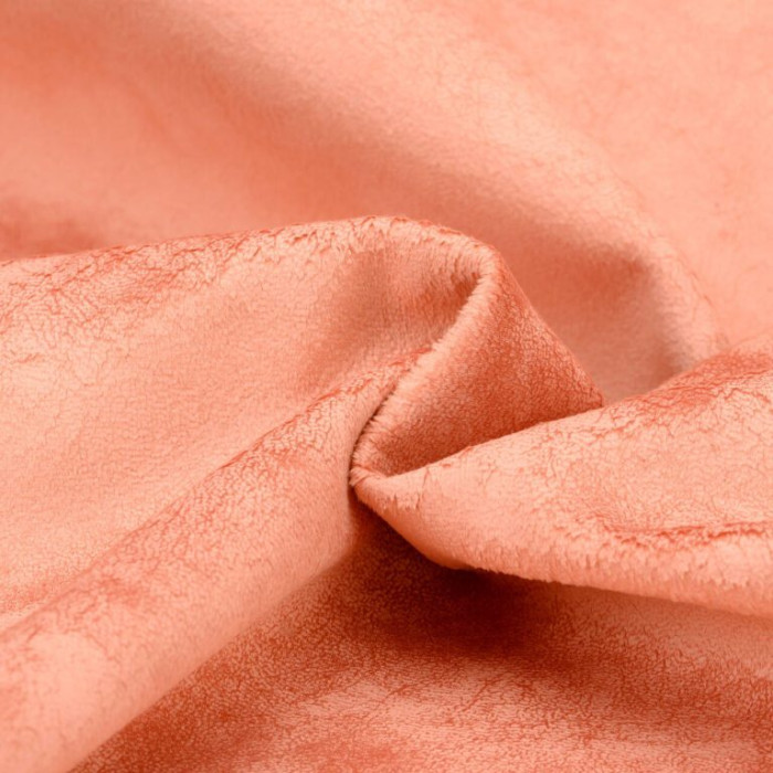 Ткань мебельная Nastex Galaxy