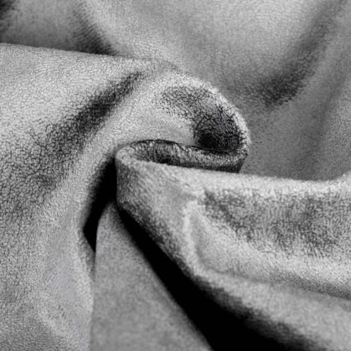 Ткань мебельная Nastex Galaxy