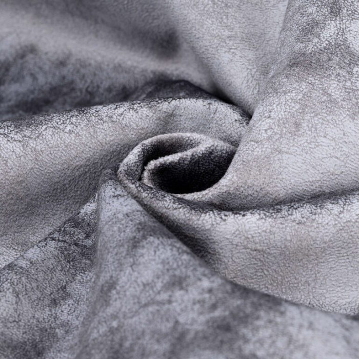 Ткань мебельная Nastex Galaxy