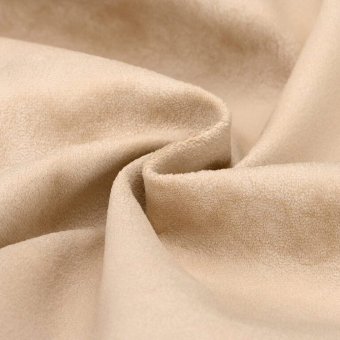 Ткань мебельная Nastex Galaxy