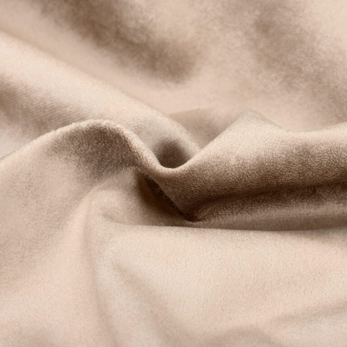 Ткань мебельная Nastex Galaxy