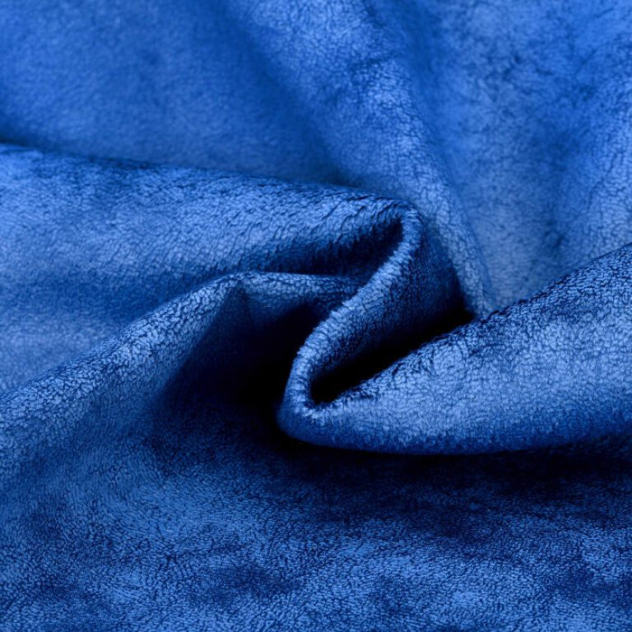 Ткань мебельная Nastex Galaxy