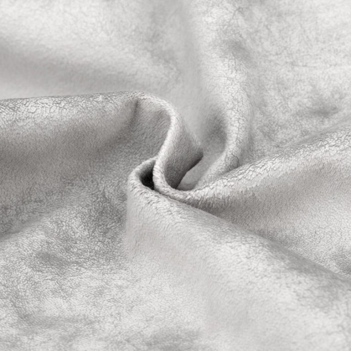 Ткань мебельная Nastex Galaxy