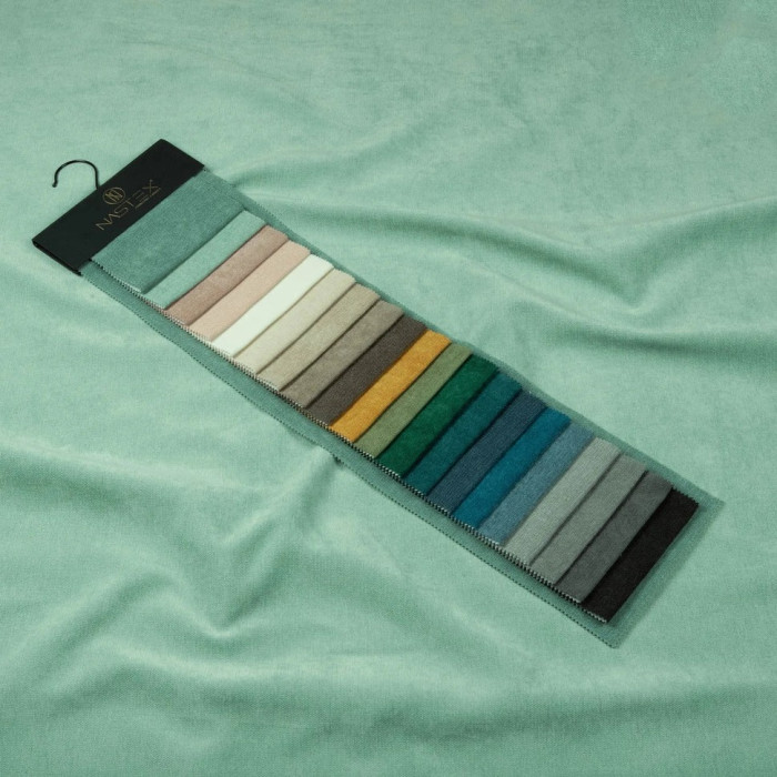 Ткань мебельная Nastex Palma