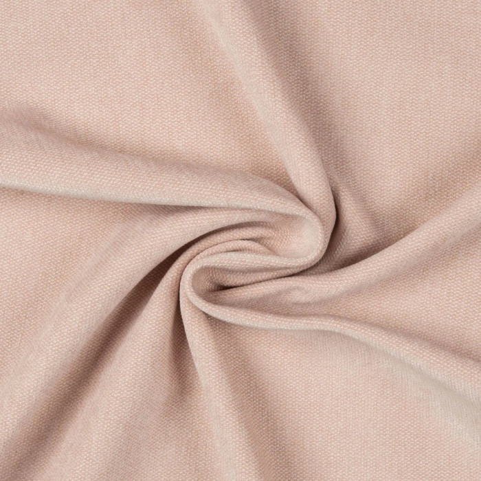 Ткань мебельная Nastex Palma