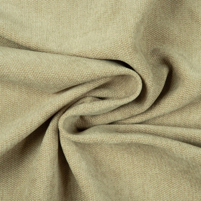 Ткань мебельная Nastex Palma