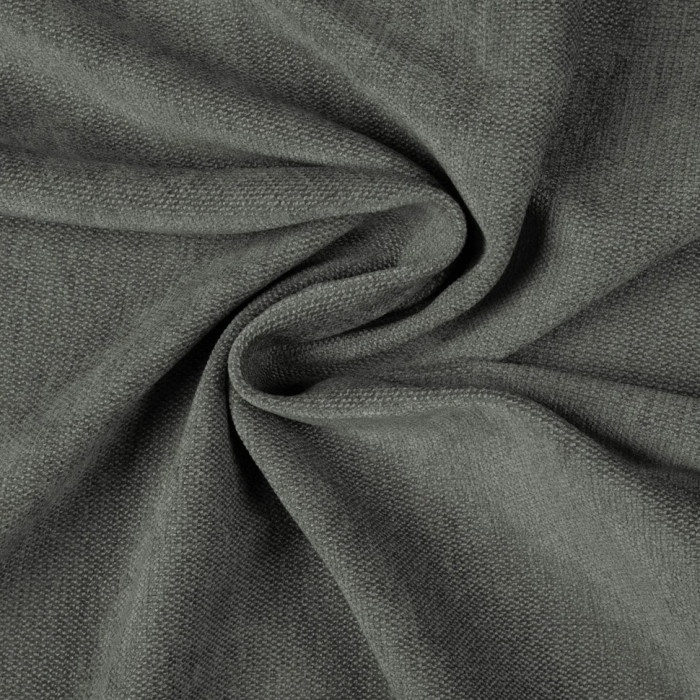 Ткань мебельная Nastex Palma