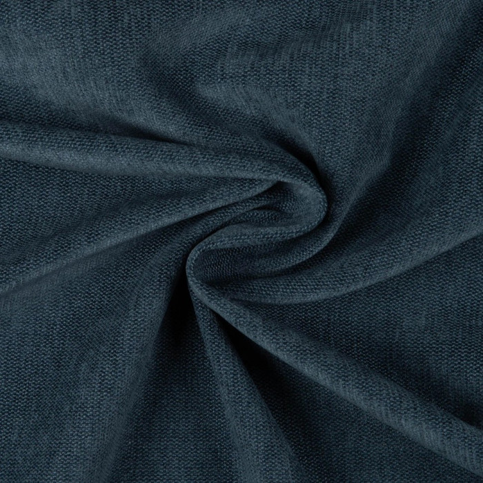 Ткань мебельная Nastex Palma