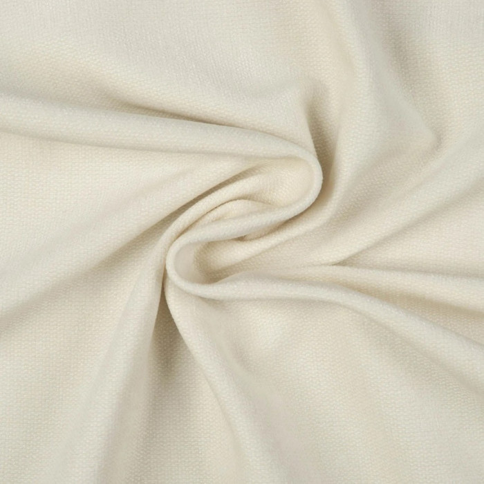 Ткань мебельная Nastex Palma