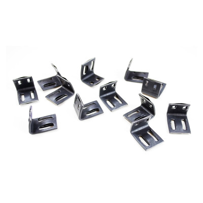 Зацеп для пружин TW-7055