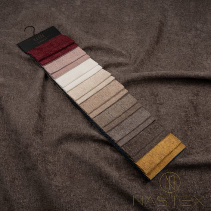 Ткань мебельная Nastex Pesca