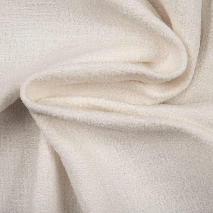 Ткань мебельная Nastex Pesca