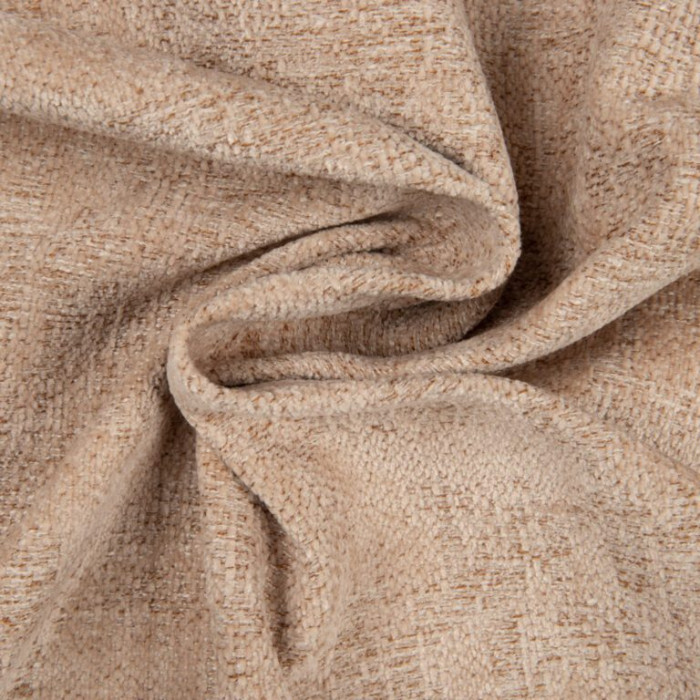 Ткань мебельная Nastex Pesca