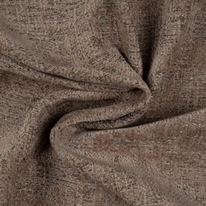 Ткань мебельная Nastex Pesca