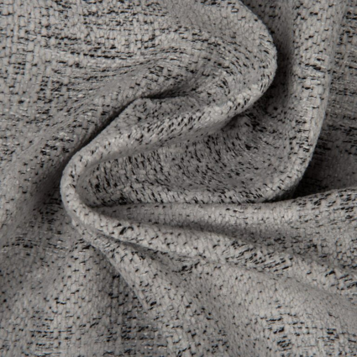 Ткань мебельная Nastex Pesca