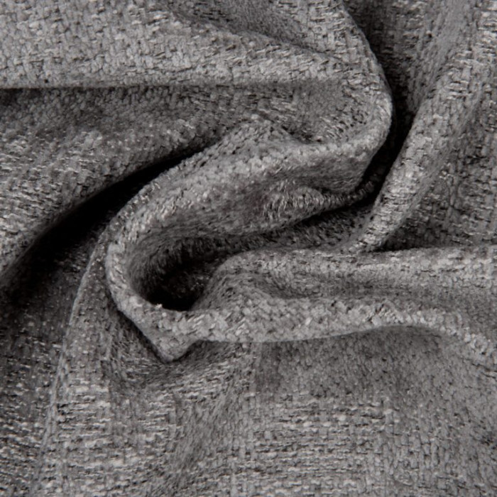 Ткань мебельная Nastex Pesca