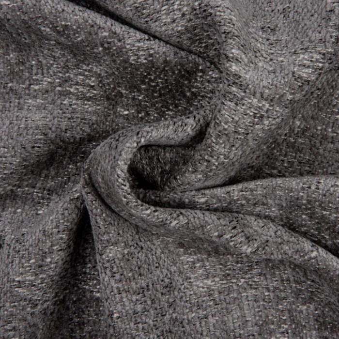 Ткань мебельная Nastex Pesca