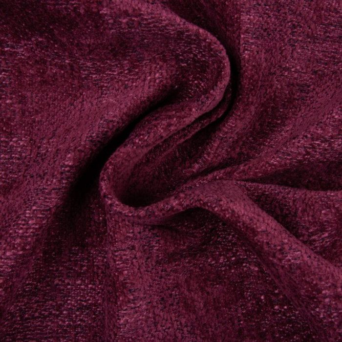 Ткань мебельная Nastex Pesca