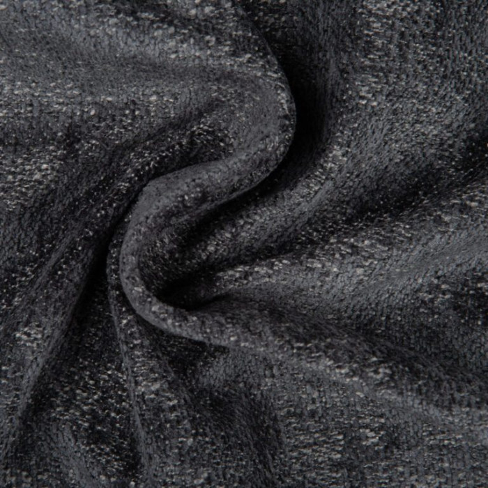 Ткань мебельная Nastex Pesca