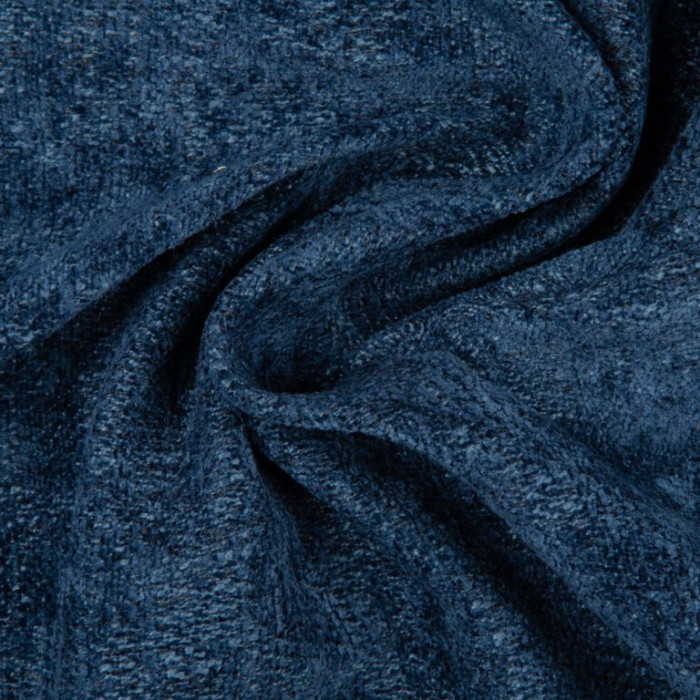 Ткань мебельная Nastex Pesca