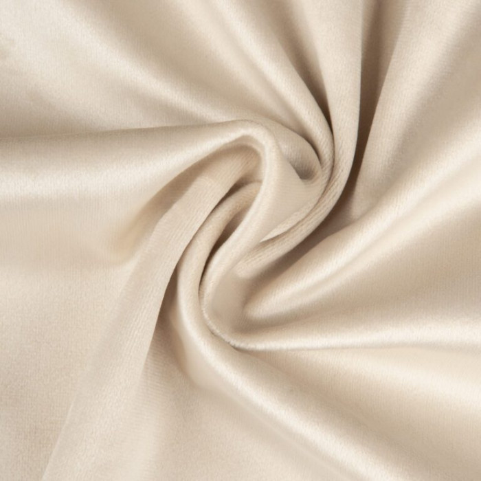 Ткань мебельная Nastex Rainbow