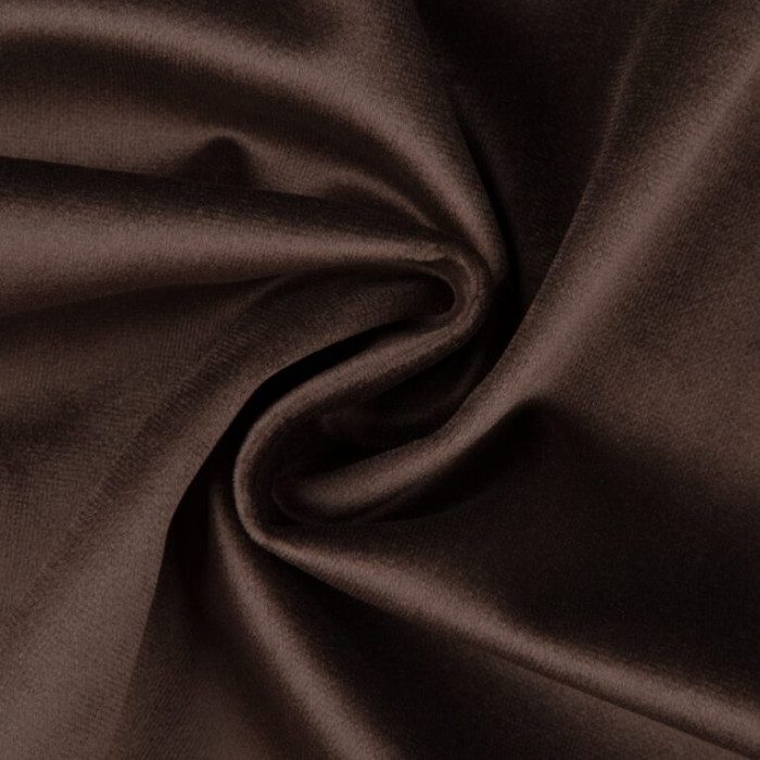 Ткань мебельная Nastex Rainbow