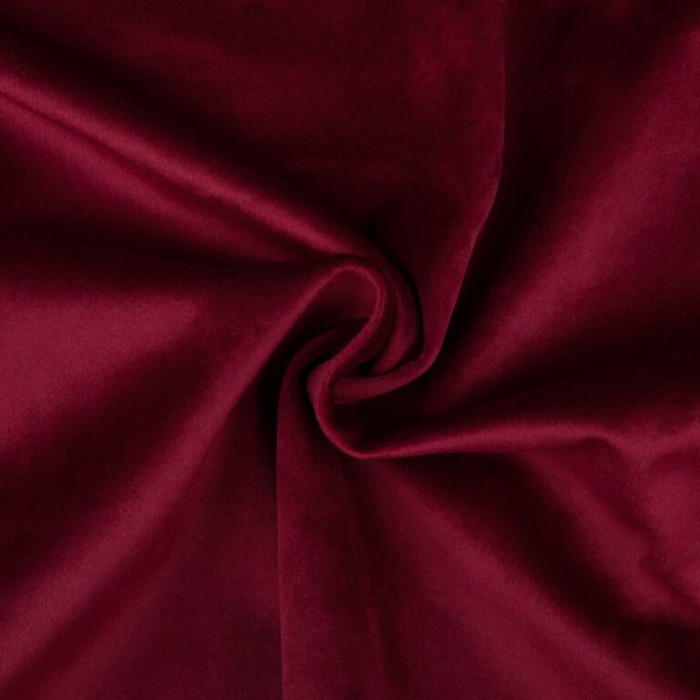 Ткань мебельная Nastex Rainbow