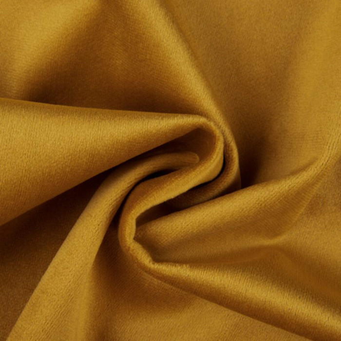 Ткань мебельная Nastex Rainbow