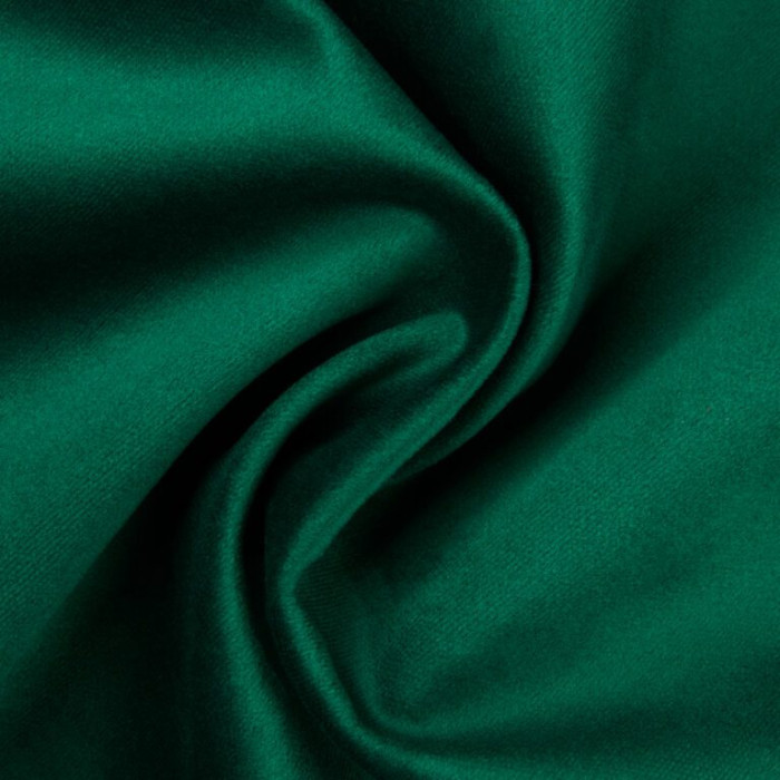 Ткань мебельная Nastex Rainbow