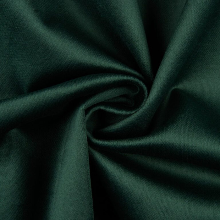 Ткань мебельная Nastex Rainbow