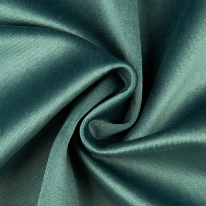 Ткань мебельная Nastex Rainbow