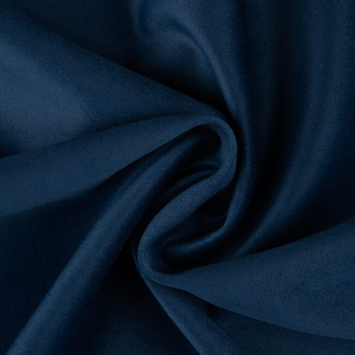 Ткань мебельная Nastex Rainbow