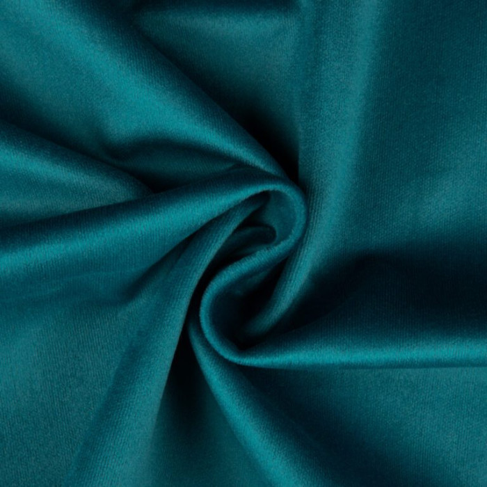 Ткань мебельная Nastex Rainbow