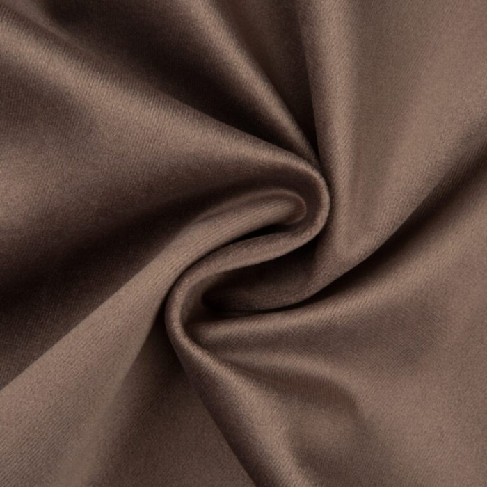 Ткань мебельная Nastex Rainbow