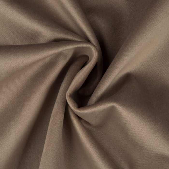 Ткань мебельная Nastex Rainbow