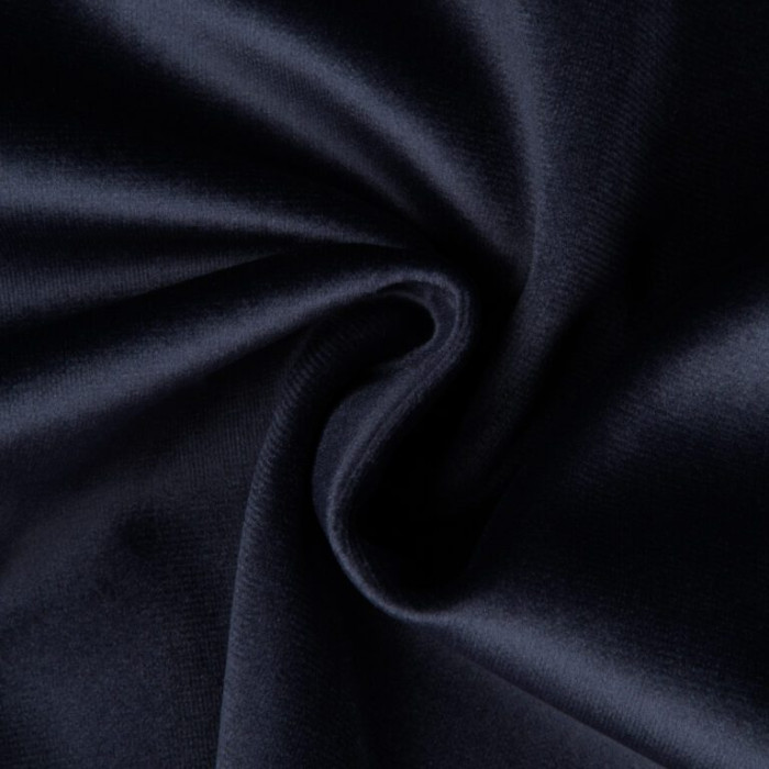 Ткань мебельная Nastex Rainbow