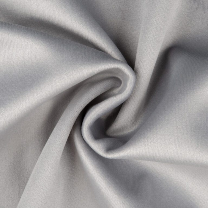 Ткань мебельная Nastex Rainbow