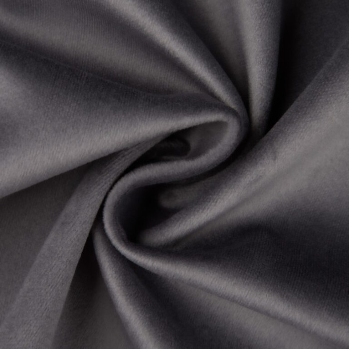 Ткань мебельная Nastex Rainbow