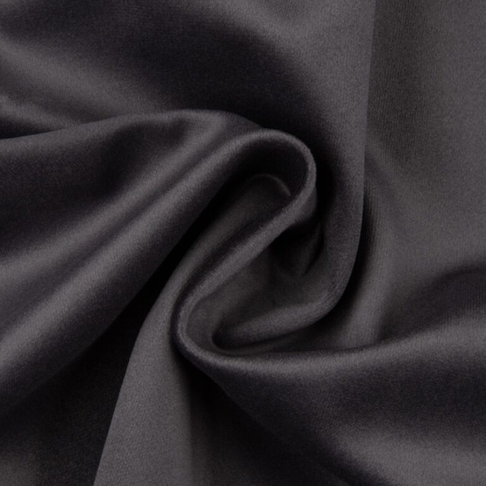 Ткань мебельная Nastex Rainbow