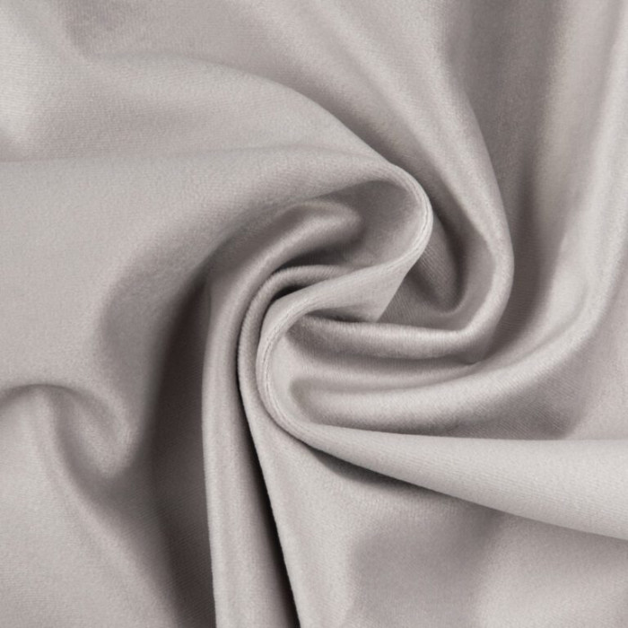 Ткань мебельная Nastex Rainbow