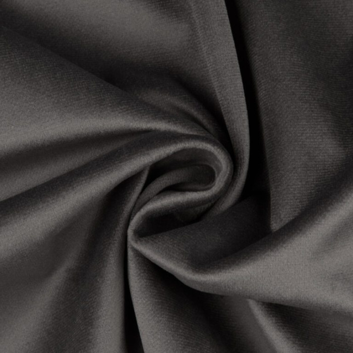 Ткань мебельная Nastex Rainbow