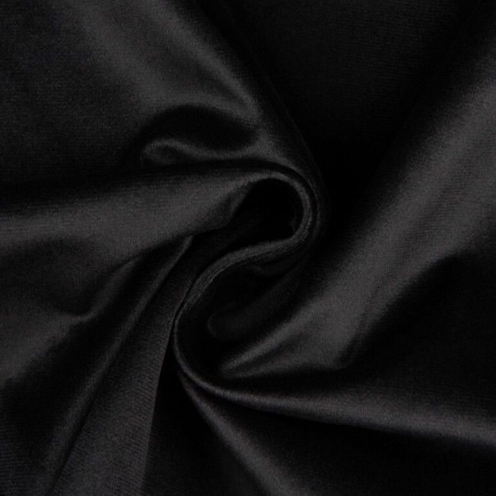 Ткань мебельная Nastex Rainbow