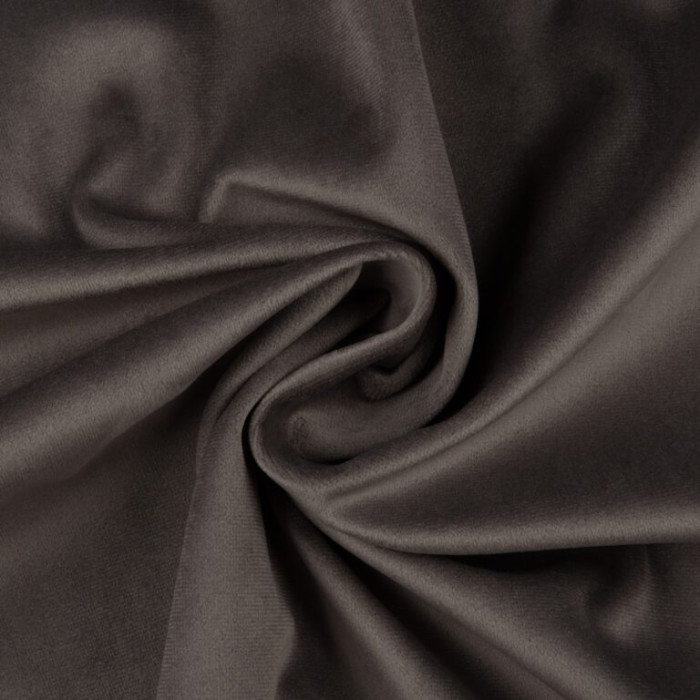 Ткань мебельная Nastex Rainbow