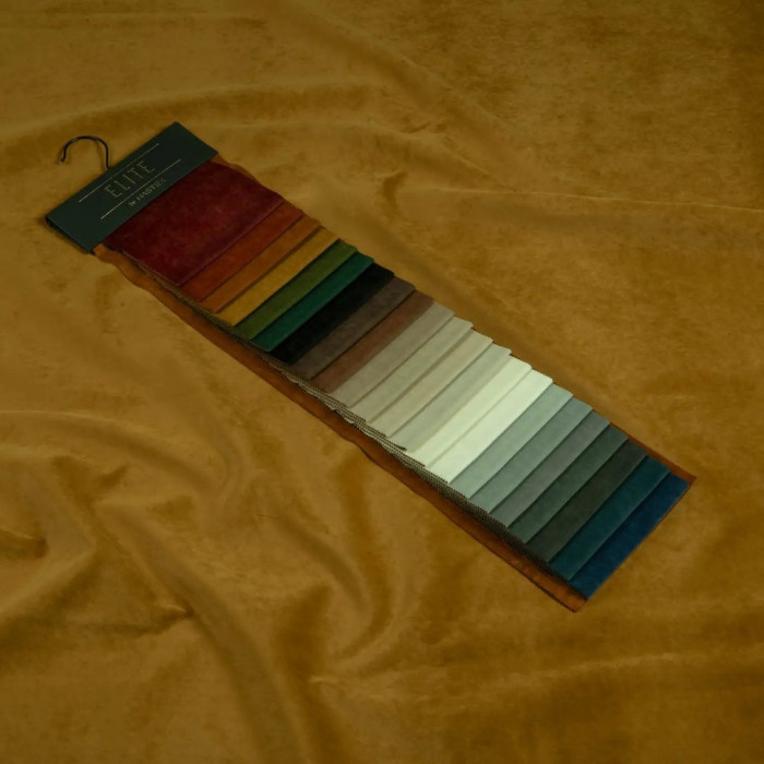 Ткань мебельная Nastex Shadow