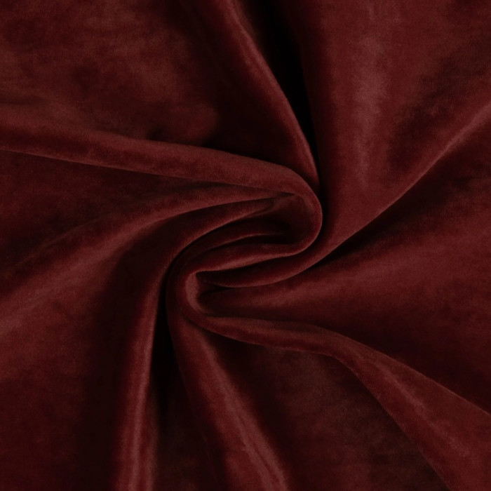 Ткань мебельная Nastex Shadow